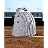 Product Photo 5