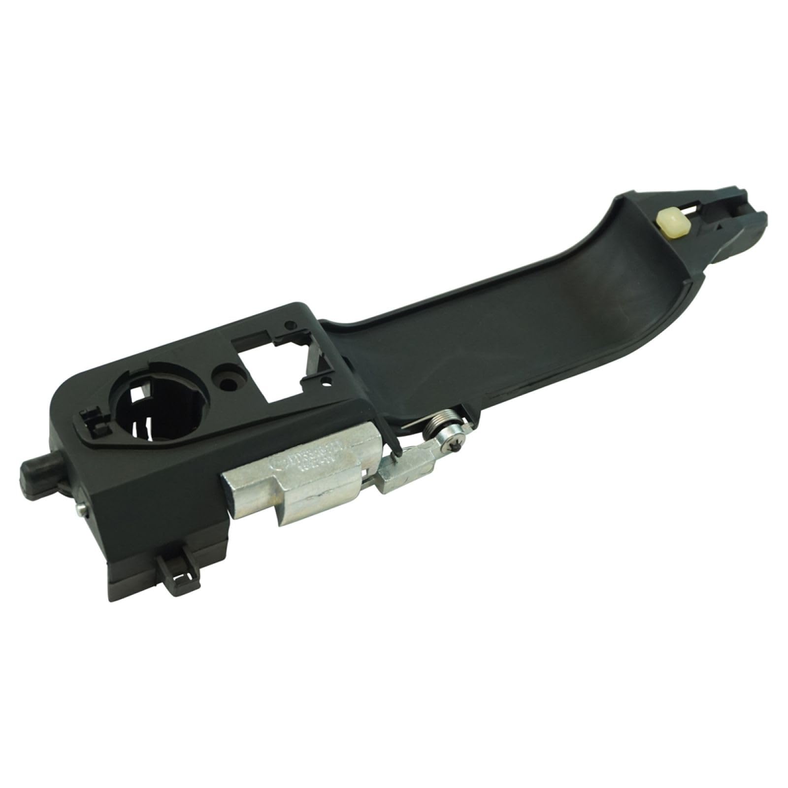 Amazon.com: Front Exterior Door Handle Reinforcement Base LH Left