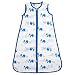aden by aden + anais Sleeping Bag, Elephants- S