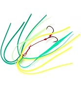 Amazon | ライズジャパン(RISE JAPAN) なみだま TG 80g ND01 アカキン