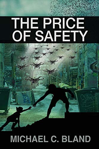 The Price of Safety