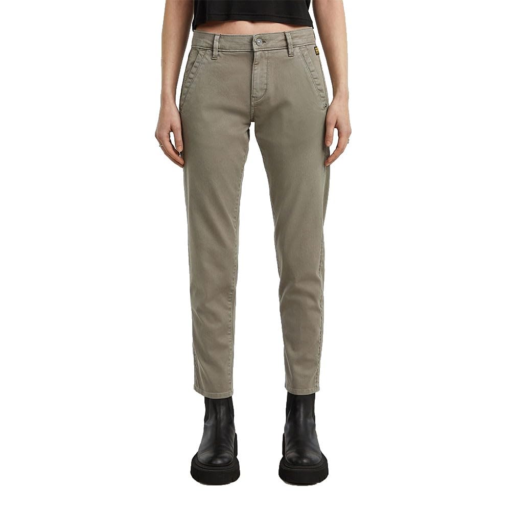 G-Star Damen Kate Boyfriend Chino