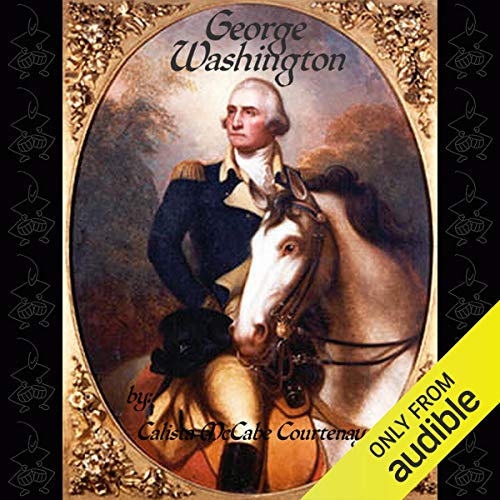 Press Play On The Most Next-Level Full Audiobook Today!