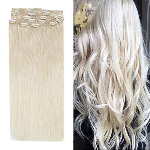 haar extensions mehr als 50 angebote