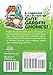 Garden Gnomes Stickers: 20 Stickers (Dover Little Activity Books: Fantasy)