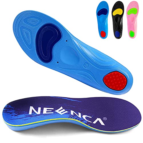 Top 10 Best Running Shoes For Women Who Need Arch Support Top Picks