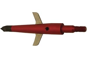 Swhacker Practice Broadhead Pack (3-Pack)