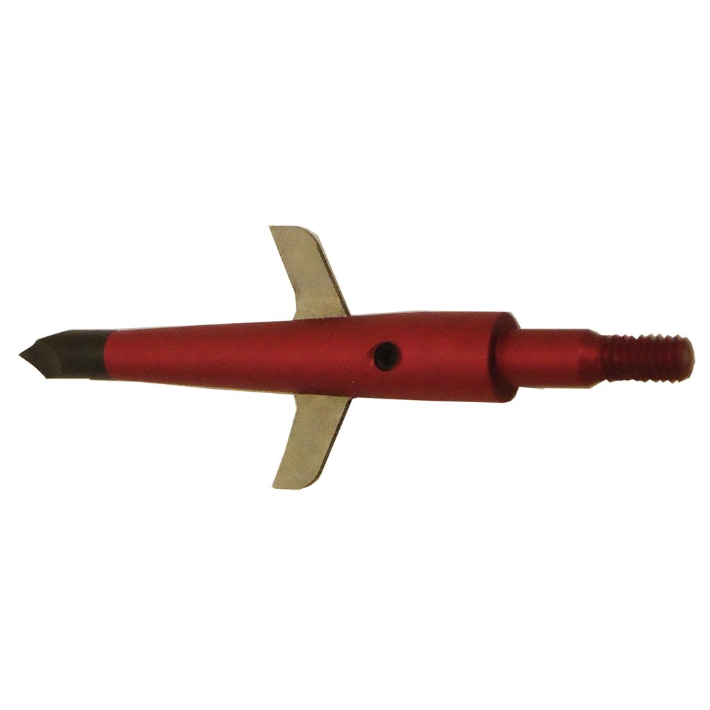 Swhacker 100 Grain 2