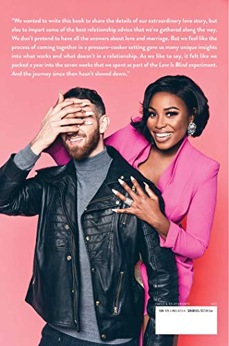 Leap of Faith: Finding Love the Modern Way