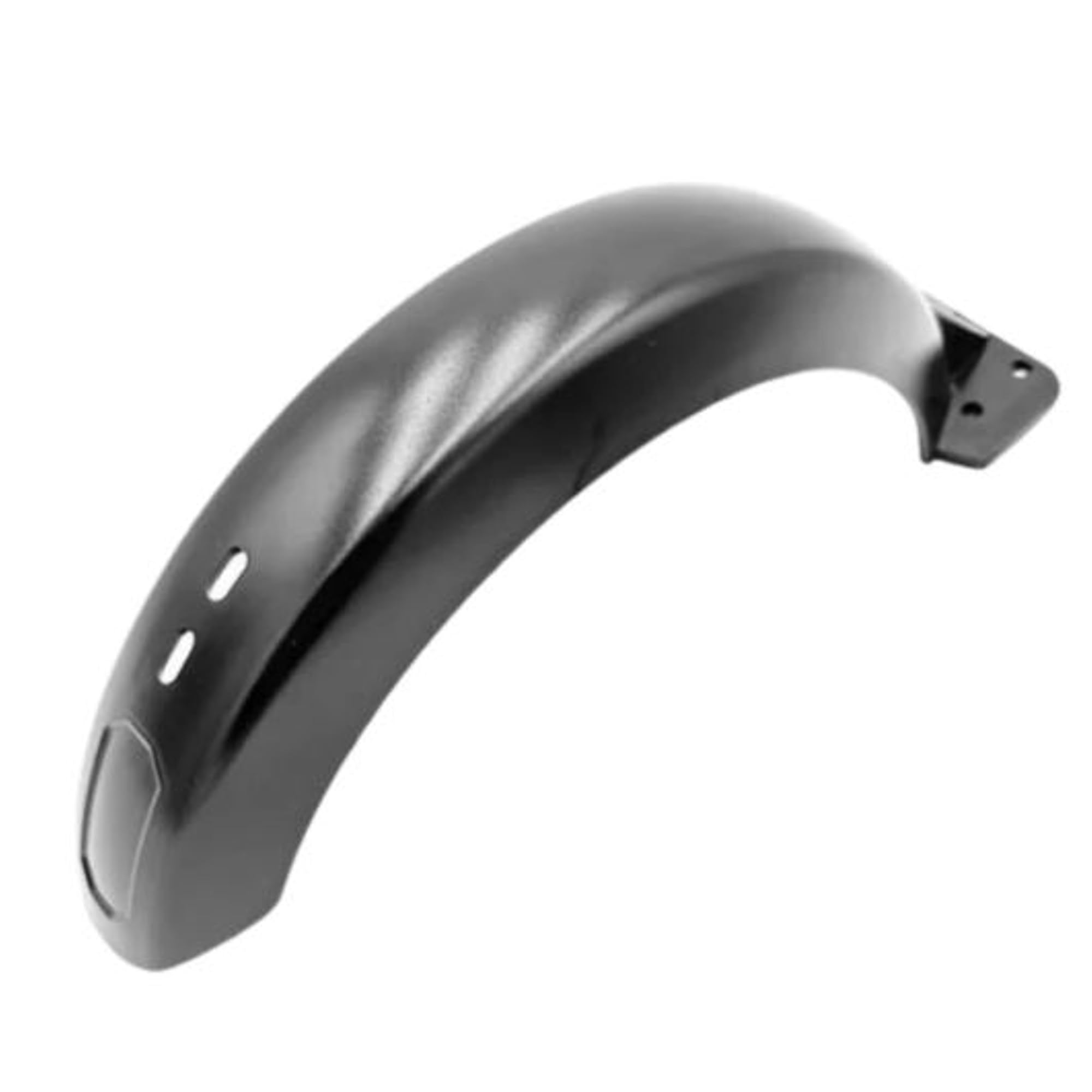 Guardabarros trasero para patinete eléctrico Wispeed T850