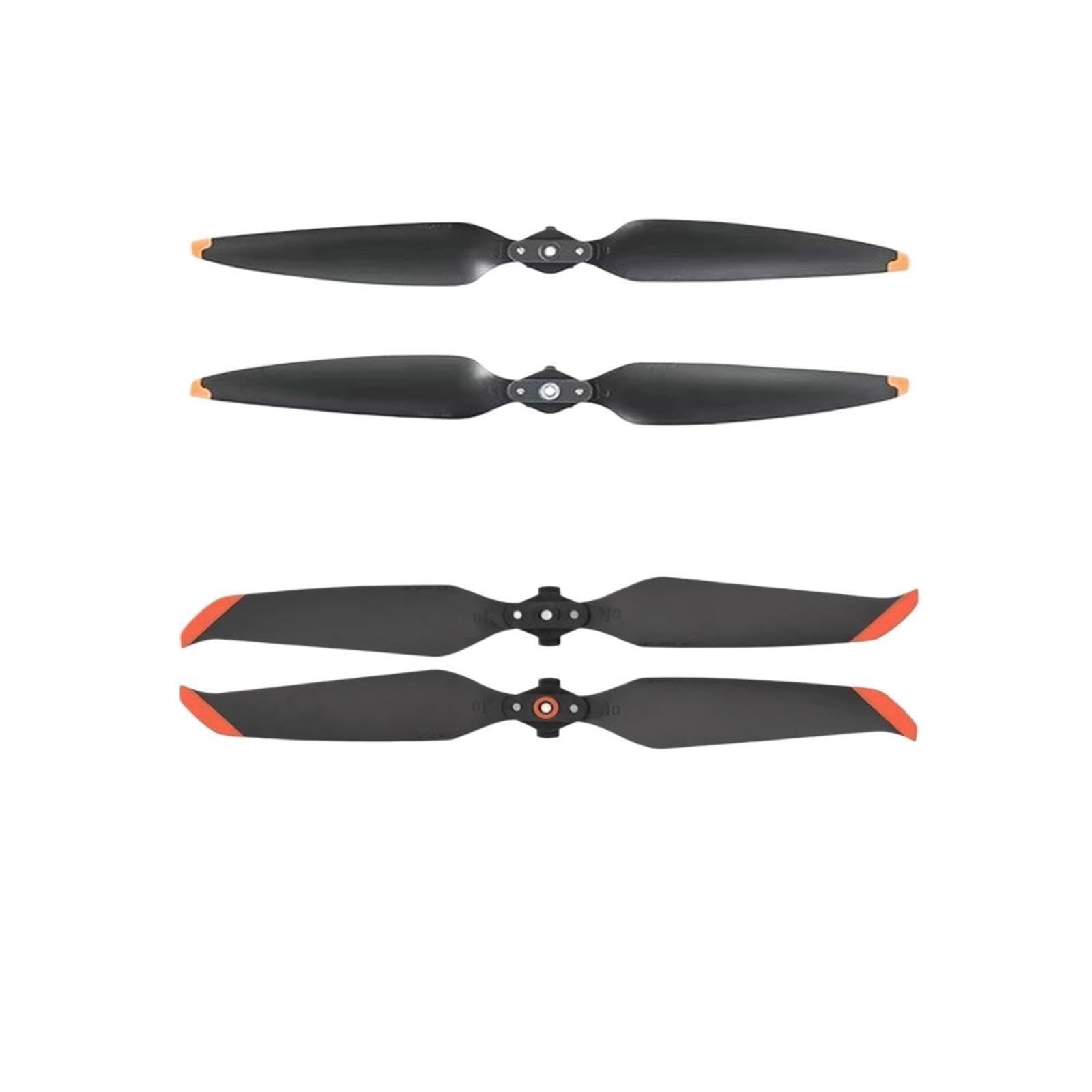 Eliche 8747F5, compatibile con DJI, Air 3 Air 3S