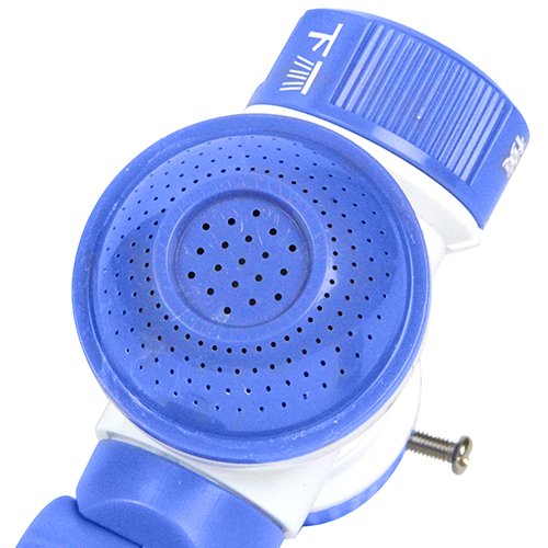 Amazon | セフティー3(Safety-3) 蛇口分岐コネクター 2方向 12~15mm