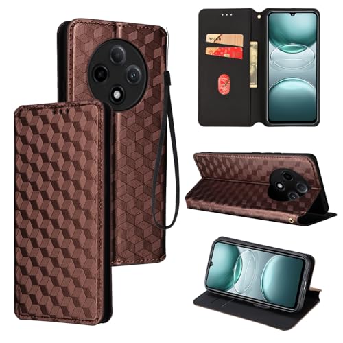 UMIDIGI G100/G100A p Ή P[X 蒠^ X}zP[X J[h[ X^h@\ TCh}OlbgyHUKWIMOz Sʕی Ռz u@\ wh~ PUU[ C菝h~ UMIDIGI G100/G100A Ή