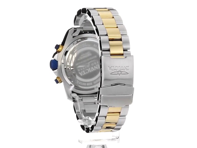 Amazon.com: Invicta Men's 23994 Pro Diver Quartz