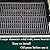 Enamel Cast Iron Cooking Grates for Weber Spirit 200 Series (Without Front-Mounted Control Panel), Spirit 500, Genesis Silver A Gas Grills (Dims:15 X 11 1/4" Each Unit, 15 X 22 1/2" for 2 Units)