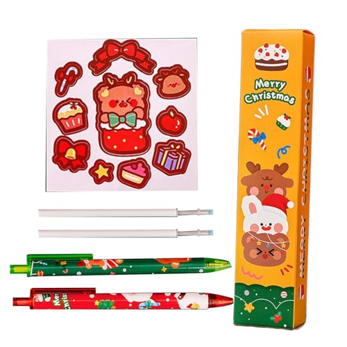 炩ȃQyA킢i[NX}XCeBOAwAItBXAƒł̎gpȀܕiAp[eB[̋LOiAqAj̎qA̎qAzf[Mtgւ̂JyɍœKłB