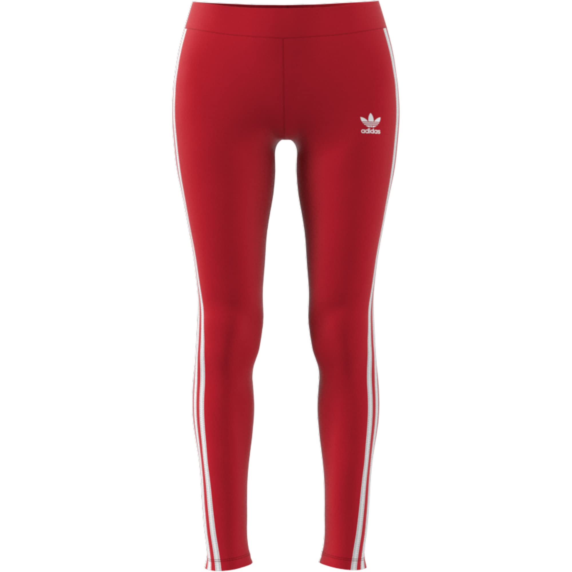 adidas - Leggings Mujer para: Mujer — view 59