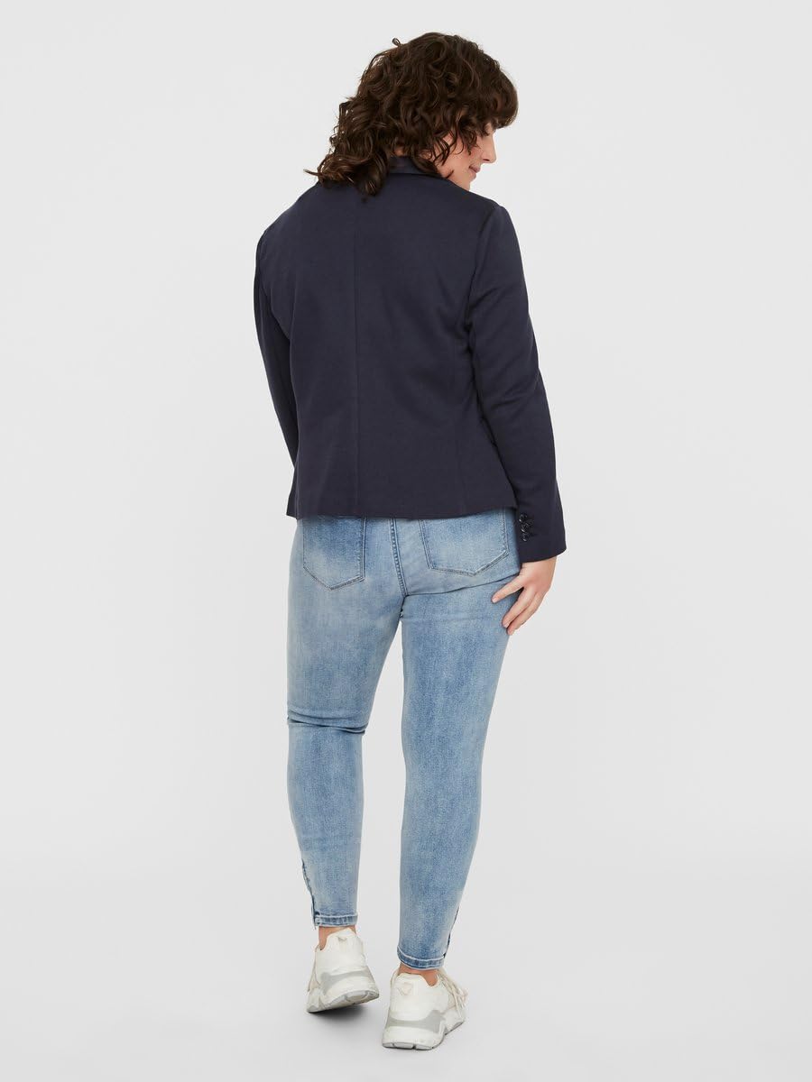 VERO MODA Blazer croisé VMJULIA Blazers