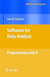 Ferramenta de análise de dados avançada