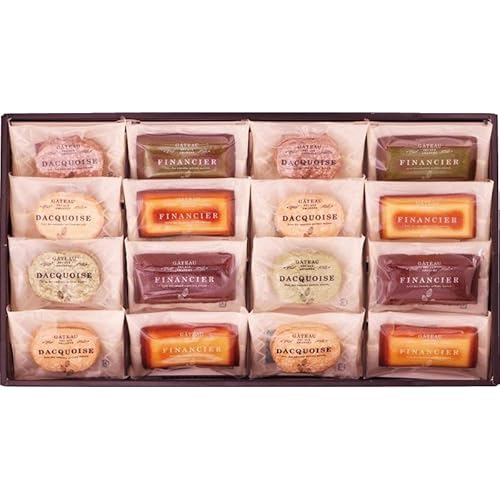 �y���Ε�M�t�g 2025�z �䌅�� ���Ɣ҂��A�[�����h�̃K�g�[�Z���N�V����16�� (��̂�)