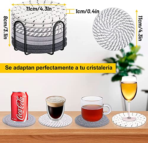 La mejor comparación de Se regala mueble - los más vendidos. 9 Imagen adicional