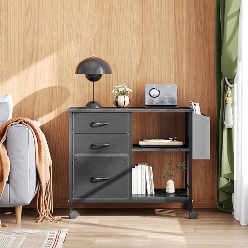 Oficina, Office Product Imagen adicional