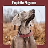 Grand Line B0876Q1JQG lato 2