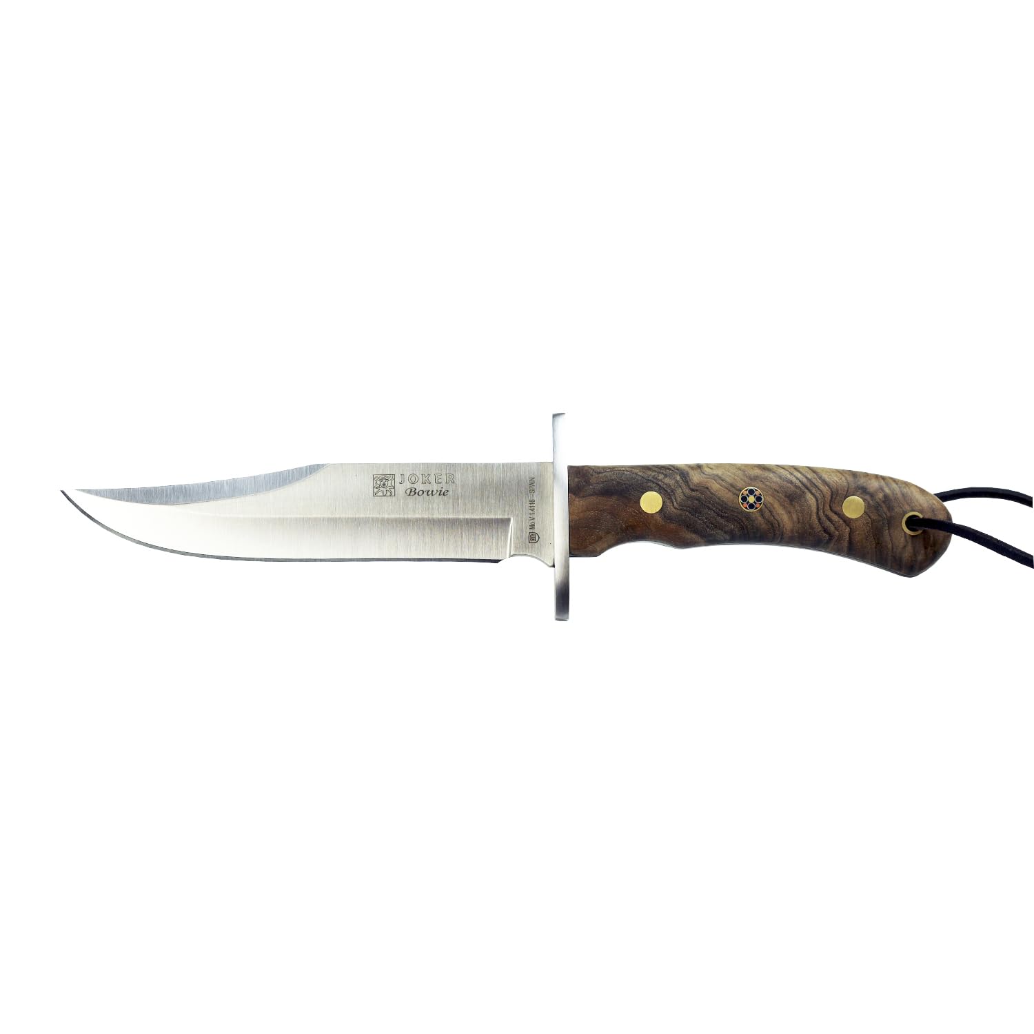 ● T プレイ用　DBD トランクス:青年期　N5096 Amazon.com : Joker Bowie CN96 Hunting Knife. Knife with