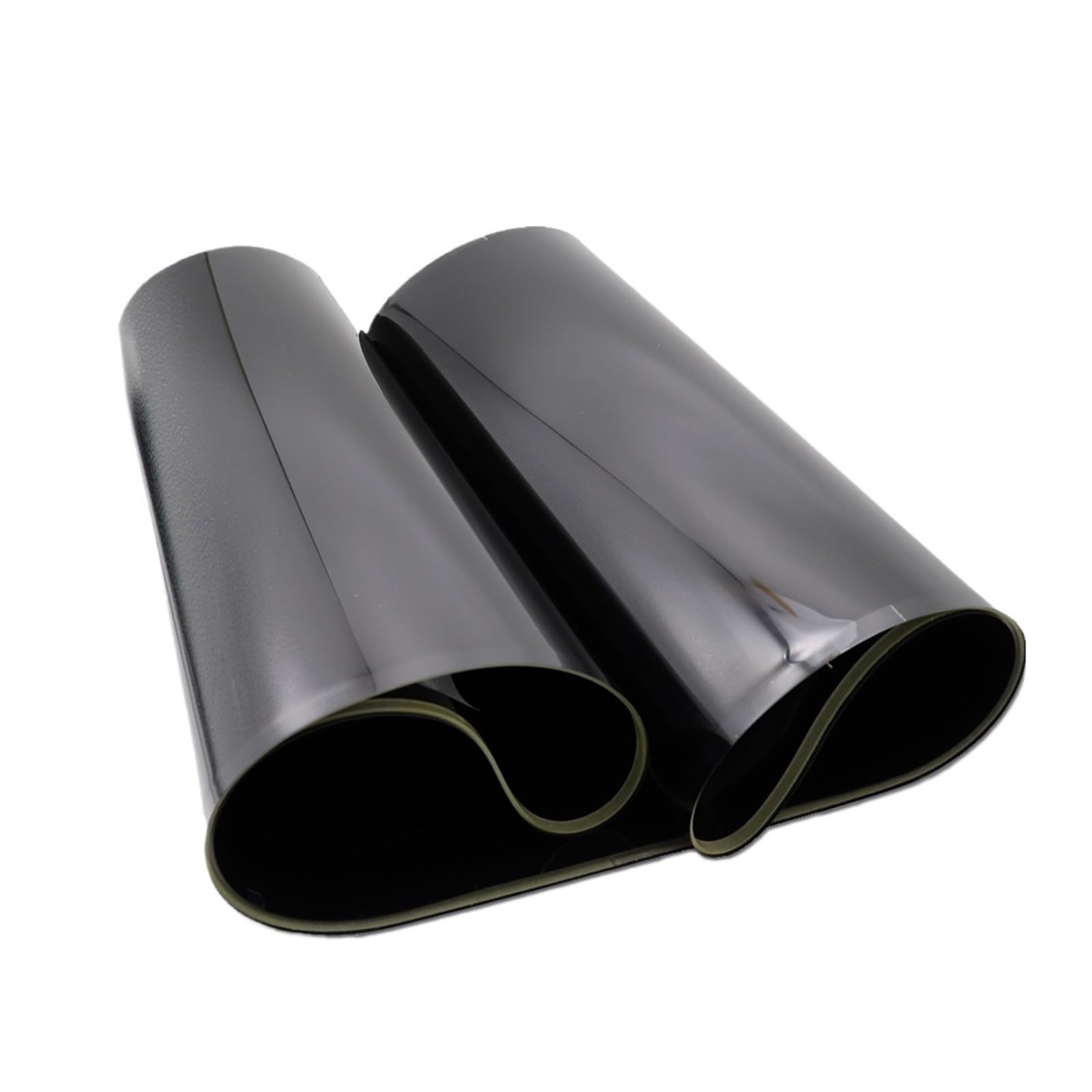 Compatibile con HP, cinghia di trasferimento | Adatto a CP5525,C5225,C5025,M750,M775, CE740