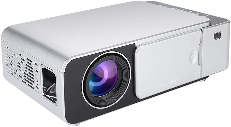 Проектор t6 wifi. Epson,optoma,sony,jvc, 4k projector. Проектор everycom t6. Мультимедийный unic t200. Проектор everycom t6 красный.