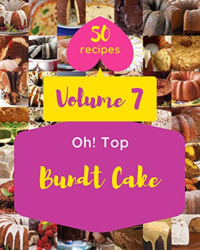 best bundt cake cookbook