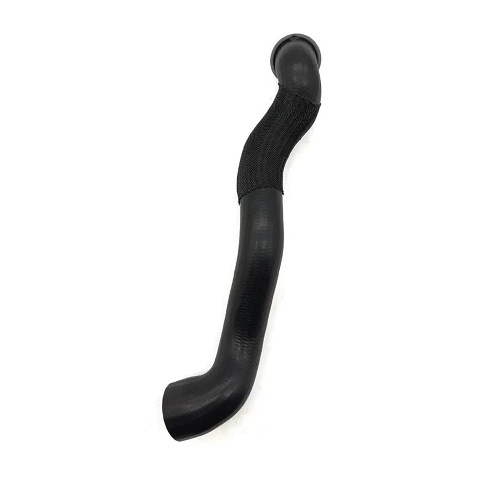 Wąż płynu chłodzącego 2035010282 A2035010282 1 x wąż chłodnicy, dolna część do -W203 C klasa C240 ​​C320 części samochodowe do rur chłodzących