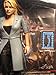 DIAMOND SELECT TOYS Battlestar Galactica Razor Gina Action Figure