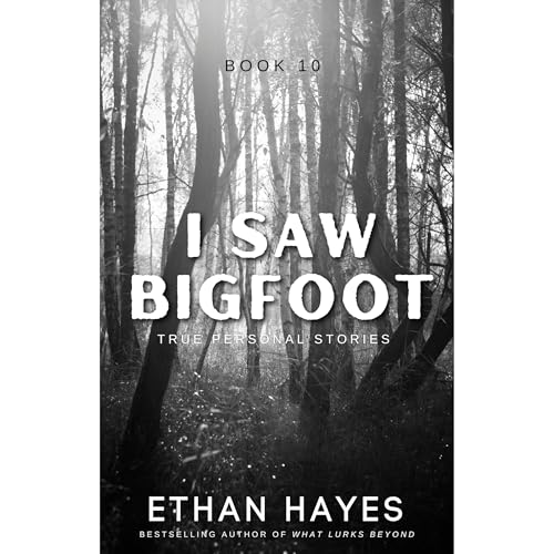 Relish The Full Audiobook That Keeps Book-Lovers Hooked.