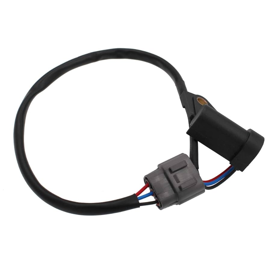 あんず 2002-2006 Nissan Altima a/c air condition pressure sensor