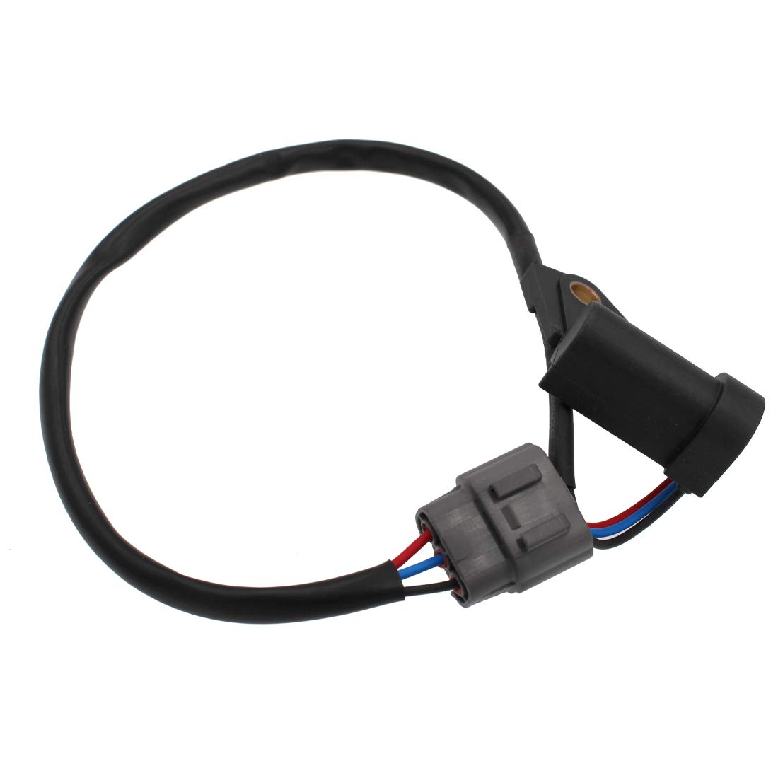 Amazon.com: TOOWGM Crankshaft Position Sensor Compatible