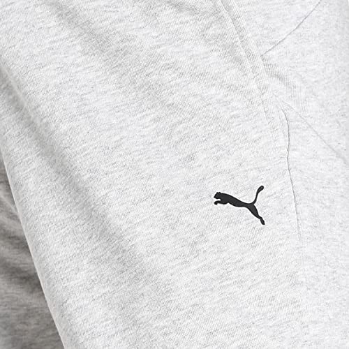 Image of Puma Women's Regular Trackpant