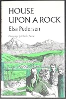 House Upon A Rock B0006BU5QC Book Cover