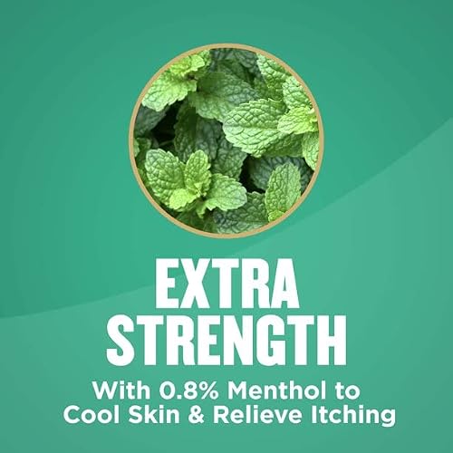 Gold Bond Xstr Pwd Size 10z Gold Bond Extra Strength Medicated Body Powder Triple Action Relief