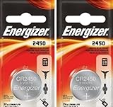 Energizer
