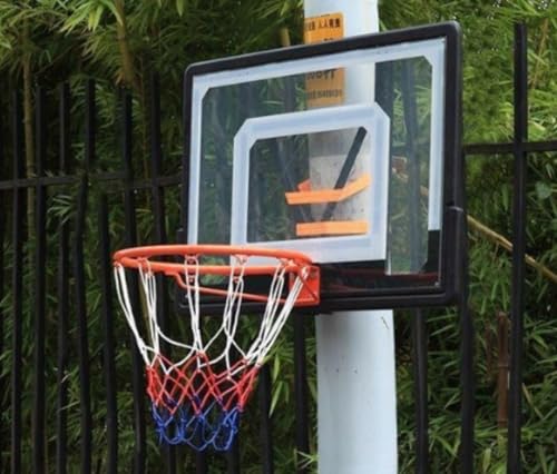 壁 バスケットゴール 電柱」の人気商品一覧 | 安い商品を通販サイト