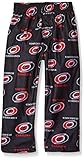NHL Toddler Boys Team Print Sleepwear Pant