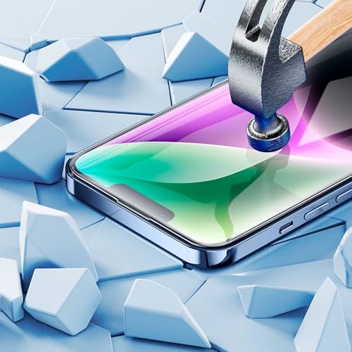 Kit Com 2x Películas de Vidro 3D 9D Compatível MotoroIa Moto G35 Resistente Acabamento Premium