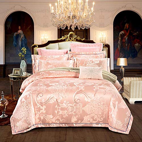 Parure de lit housse de couette ensembles drap de dessin animé double polyester - 2