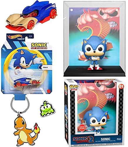 Red Knuckles Flocado Figura de juego retro de los a os 90 con colecci n de video cl sico Crash...