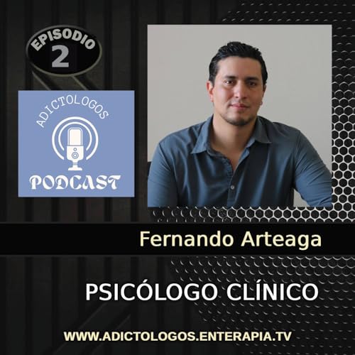 Terapia de pareja y Alcoholismo | Psic&oacute;logo en Arandas Jalisco | Fernando Arteaga