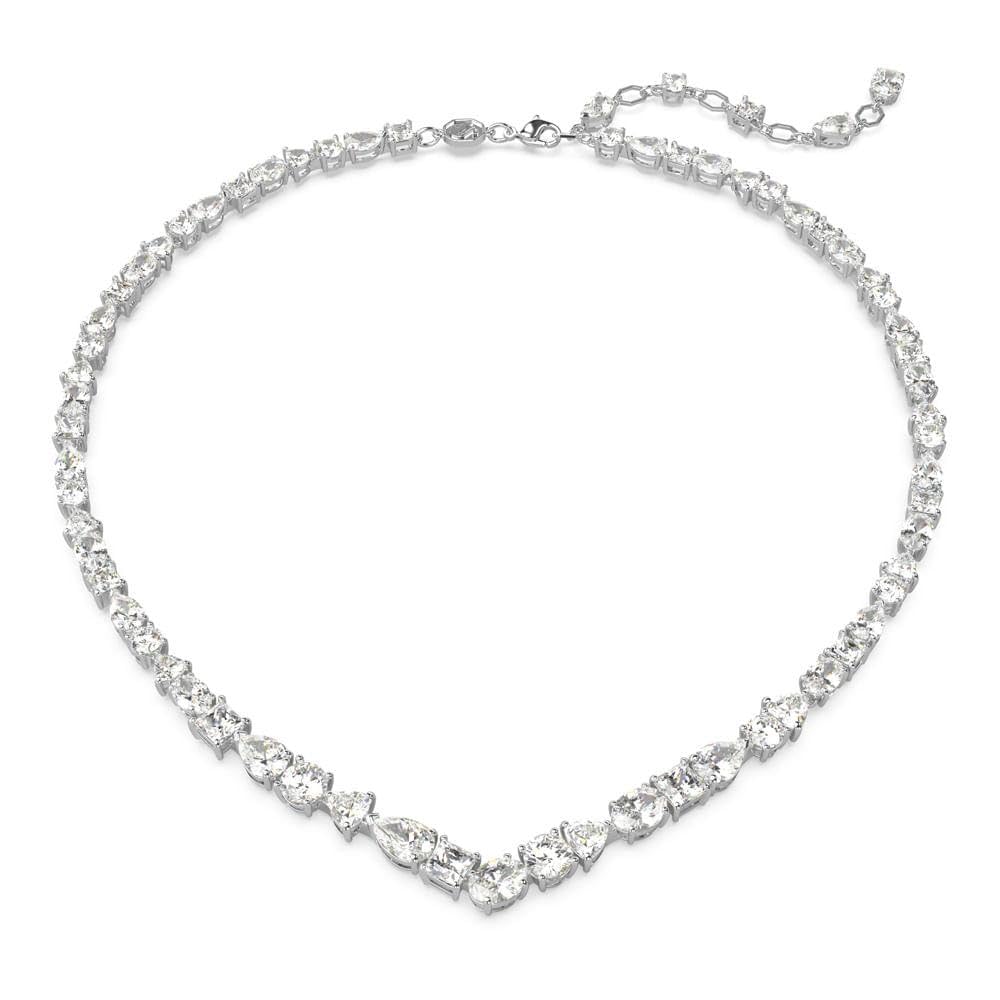 Swarovski Mesmera Kollektion