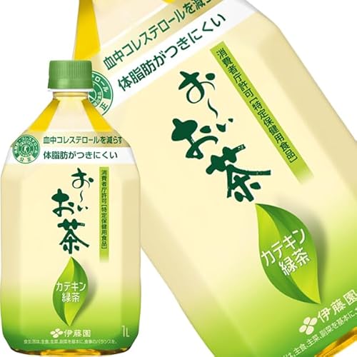 ɓ 2̓ ` JeLΒ PET 1L×24{ y12{×2P[XFv24{zkیpHily3`4cƓȓɏoׁz