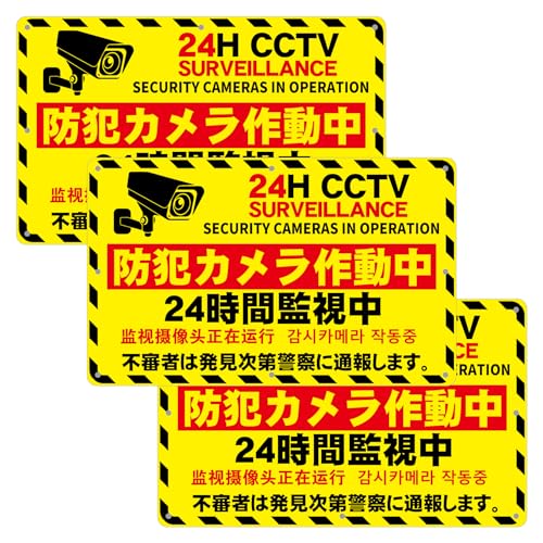 y`Ev[gRz3Zbg F 34cm×21cm1mm ϋvu pۉH+8ӏ5mmvplŔ W TC ӊN x ZLeB U fh~   X ԏ h OΉ (24H hƃJ쓮 2