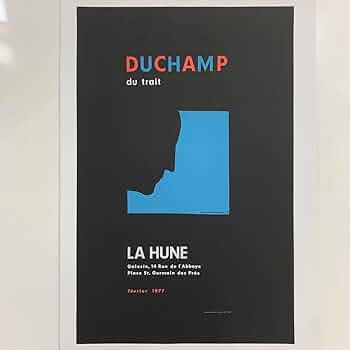 【超希少】マルセル デュシャン Marcel Duchamp シルクスクリーン 超希少】マルセル デュシャン Marcel Duchamp シルクスクリーン